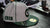 New Era 5950 Established Green Bay Packers 1919 Gray Wool Fitted Hat Men 7 3/8 - SoldSneaker