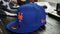 New Era 5950 NY Mets All Star Patch Authentic Blue Baseball Fitted Hat Men Size - SoldSneaker