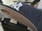 New Era 5950 NY Yankees 1947 World Series Navy Blue Fitted Baseball Hat Men - SoldSneaker