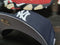 New Era 5950 NY Yankees 1949 World Series Navy Blue Fitted Baseball Hat Men - SoldSneaker