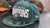 New Era 5950 Philadelphia Eagles Super Bowl LII Champion Teal Green Fitted Hat - SoldSneaker