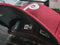 New Era 5950 Philadelphia Phillies Cooperstown Maroon Red Low Profile HOF Fitted - SoldSneaker