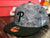 New Era 5950 Philadelphia Phillies Gray Camo/Black Fitted Hat Men 8 - SoldSneaker