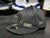 New Era 5950 Pittsburg Steelers Salute to Military Black Fitted Hat Men 7 - SoldSneaker
