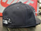 New Era 5950 Yankees Paisley Navy Blue Fitted Hat Men Size 60180887 - SoldSneaker