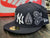 New Era 5950 Yankees Paisley Navy Blue Fitted Hat Men Size 60180887 - SoldSneaker