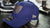 New Era 940 Star War Droid Runners Blue/Gold Adjustable Snapback - SoldSneaker