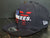 New Era 950 New York Yankees Americana Slim Crown Navy World Series Strapback Ha - SoldSneaker