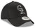 New Era Authentic Colorado Rockies Black Neo 39THIRTY Flex Hat (L/XL) - L/XL - SoldSneaker