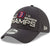 New Era Boston Red Sox 39THIRTY 2018 World Series Champion Men's Locker Room Hat - SoldSneaker
