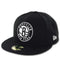New Era Cap Co,. Inc. Men's 70343946, Black, 7.375 - SoldSneaker