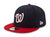 New Era Cap Co,. Inc. Men's 70360962, Navy, 7 - SoldSneaker