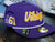 New Era Established 1961 Minnesota Vikings Purple Golf Fitted Hat Men 7 7/8 - SoldSneaker