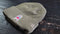New Era Indianapolis Colts Salute to Service Military Green Kids Beanie Hat - SoldSneaker