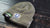New Era Indianapolis Colts Salute to Service Military Green Kids Beanie Hat - SoldSneaker