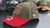 New Era Kid's 3930 New York Giants Salute to Service Military USA Flex Fitted Ha - SoldSneaker