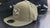 New Era Men's 5950 Philadelphia Eagles Salute to Service Military USA Fitted Hat - SoldSneaker