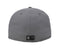 New Era Men's MLB New York Yankees Basic 59Fifty Fitted Hat Storm Gray 7 3/4 - SoldSneaker