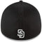 New Era Miami Marlins Black Neo 39THIRTY Flex Hat (Medium/Large) - SoldSneaker
