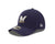 New Era MLB Team Classic 39Thirty Stretch Fit Cap, Blue, Medium/Large - SoldSneaker