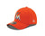 New Era MLB Team Classic 39Thirty Stretch Fit Cap, Orange, Medium/Large - SoldSneaker