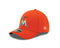 New Era MLB Team Classic 39Thirty Stretch Fit Cap, Orange, Medium/Large - SoldSneaker