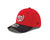 New Era MLB Team Classic 39Thirty Stretch Fit Cap, Red, Medium/Large - SoldSneaker