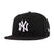 New Era New YorkYankees 2000 Subway Series 59FIFTY Fitted (7 1/2) - SoldSneaker