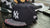 New Era NY Yankees Spike Lee World Series Bat Fitted Baseball Hat Men 7 1/8 - SoldSneaker