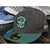 New Era Philadelphia Eagles 1933 Grey Wool Fitted Hat Men 7 1/2 - SoldSneaker