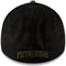 New Era Pittsburgh Pirates 2018 Memorial Day 39Thirty Flex Hat (Medium-Large) - SoldSneaker