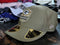 New Era Salute the Military Green Bay Packers Low Profile Fitted Hat Men 7 3/8 - SoldSneaker