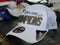 New Era Super Bowl LIV Kansa City Chiefs White Trucker Snapback Hat Men - SoldSneaker