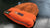 New Era Tech Knit Denver Broncos Navy Blue/Orange Adult Beanie Hat - SoldSneaker