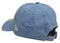 New Era Toronto Blue Jays MLB 9Twenty Heritage Micro Squad Adjustable Hat - SoldSneaker
