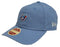 New Era Toronto Blue Jays MLB 9Twenty Heritage Micro Squad Adjustable Hat - SoldSneaker