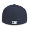 New Era Unisex_Adult Acperf Dettig Hm 2019 Cap, Navy, 7 3/8 - SoldSneaker