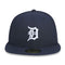 New Era Unisex_Adult Acperf Dettig Hm 2019 Cap, Navy, 7 3/8 - SoldSneaker