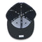New Era Unisex_Adult Acperf Dettig Hm 2019 Cap, Navy, 7 3/8 - SoldSneaker
