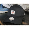 New Era Women's 920 Team USA Black Strapback Hat Adjustable Size - SoldSneaker