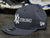 New Era Yankees NY Strong Navy Blue Snapback Hat Adult Adjustable - SoldSneaker