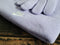 Nike 2 pcs Beanie Gloves Set Lilac Light Purple Youth Kid OS - SoldSneaker