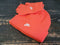 Nike 2 Pieces Beanie Hat Glove Set Syracuse Orange Youth Boys OS - SoldSneaker