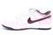 Nike [309601-165] Dunk Low (GS) Grade School Shoes SAIL/NW Redwood-Light CRL CHRRY - SoldSneaker