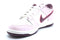 Nike [309601-165] Dunk Low (GS) Grade School Shoes SAIL/NW Redwood-Light CRL CHRRY - SoldSneaker