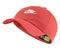 Nike Adult Unisex Men's Women's Heritage 86 Adjustable Strapback Cap Hat (Orange) - SoldSneaker