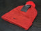 Nike Adult's Czech Republic Red Hockey/Soccer Winter Pom Beanie Hat OS - SoldSneaker