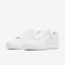 Nike Air Force 1 07 Men's Shoes White/White 315122-111 (13 D(M) US) - SoldSneaker