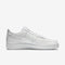 Nike Air Force 1 07 Men's Shoes White/White 315122-111 (13 D(M) US) - SoldSneaker