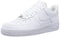 Nike Air Force 1 07 Men's Shoes White/White 315122-111 (13 D(M) US) - SoldSneaker